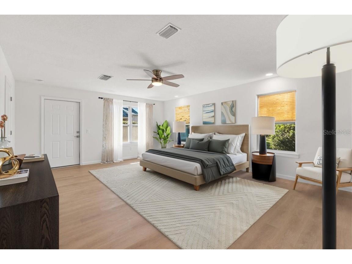 11041 SE 174th Loop Summerfield FL 34491 C7518362 image25