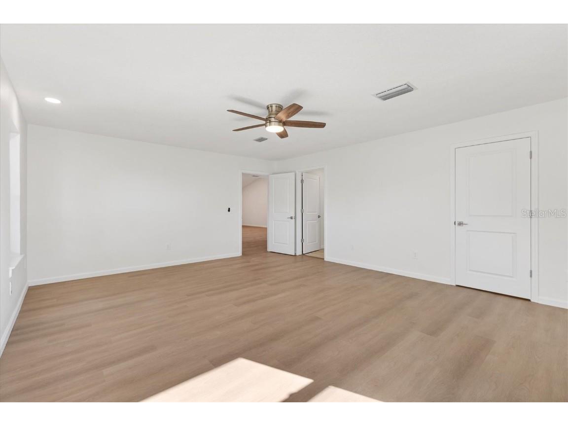 11041 SE 174th Loop Summerfield FL 34491 C7518362 image27