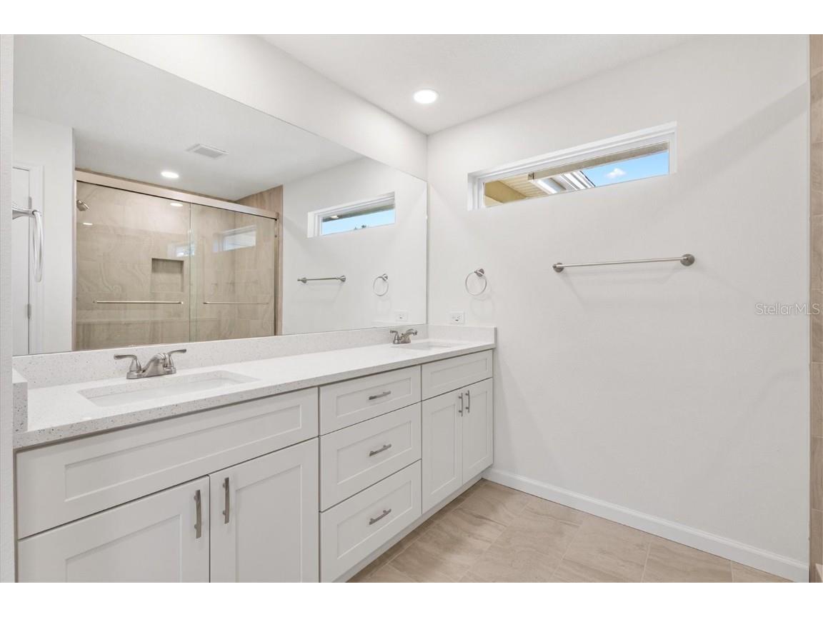 11041 SE 174th Loop Summerfield FL 34491 C7518362 image28