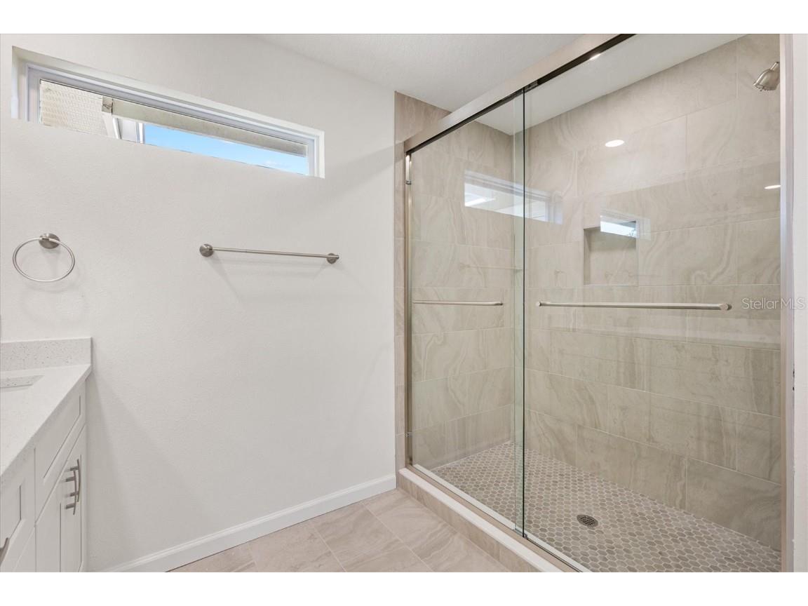 11041 SE 174th Loop Summerfield FL 34491 C7518362 image29