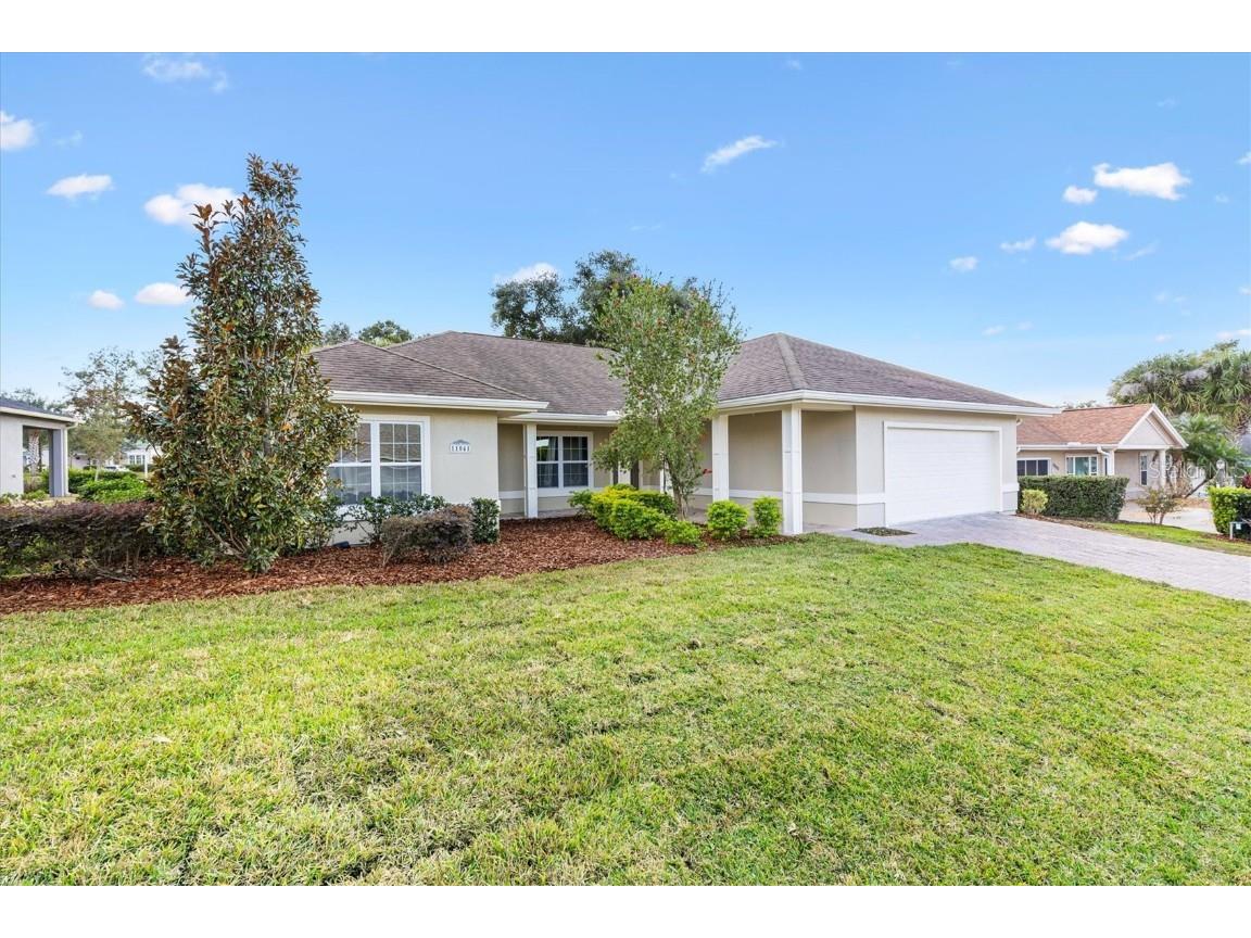 11041 SE 174th Loop Summerfield FL 34491 C7518362 image3
