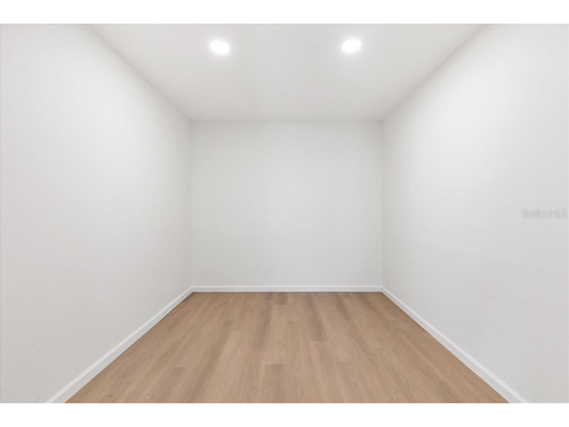 11041 SE 174th Loop Summerfield FL 34491 C7518362 image30