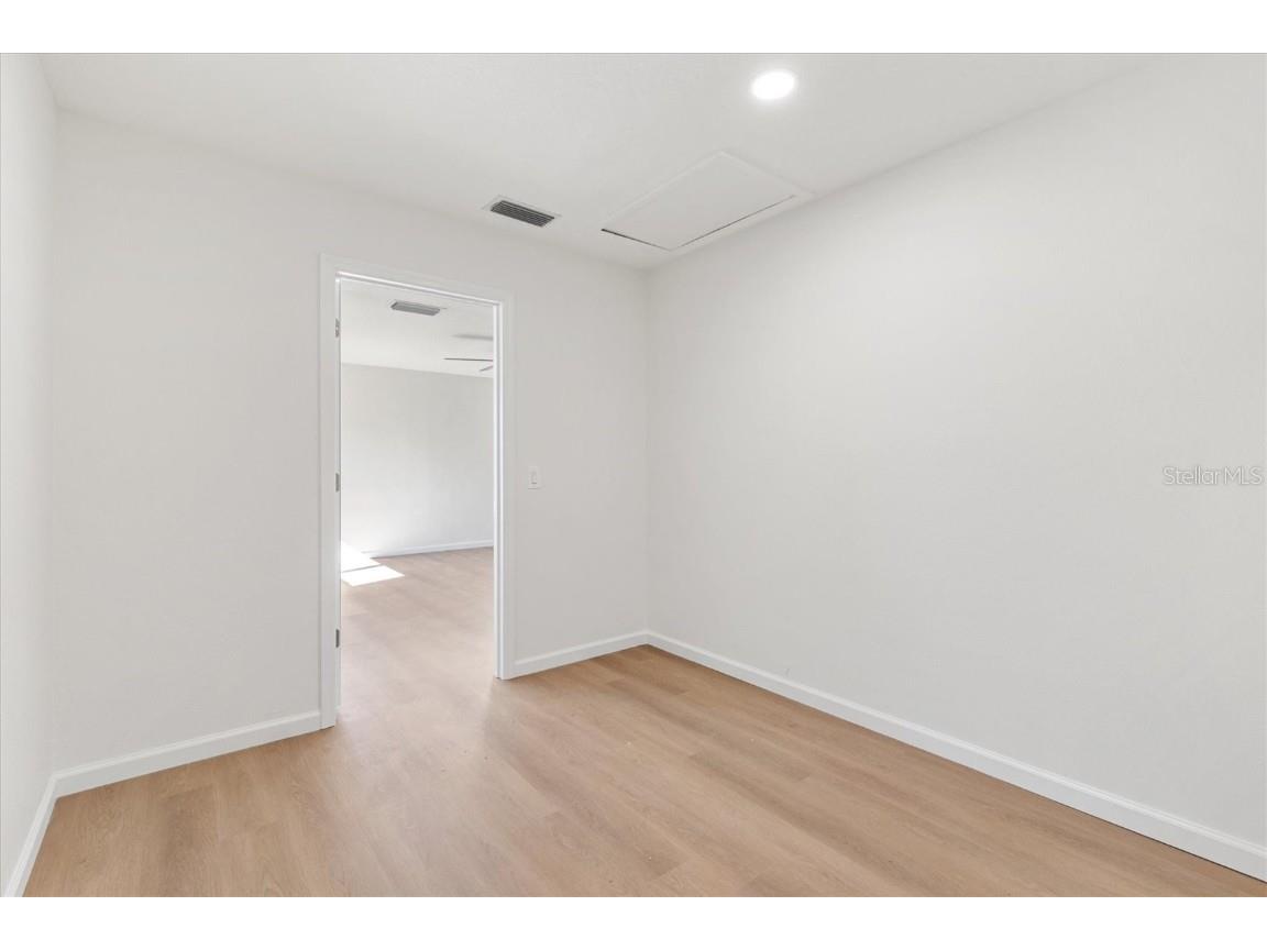 11041 SE 174th Loop Summerfield FL 34491 C7518362 image31