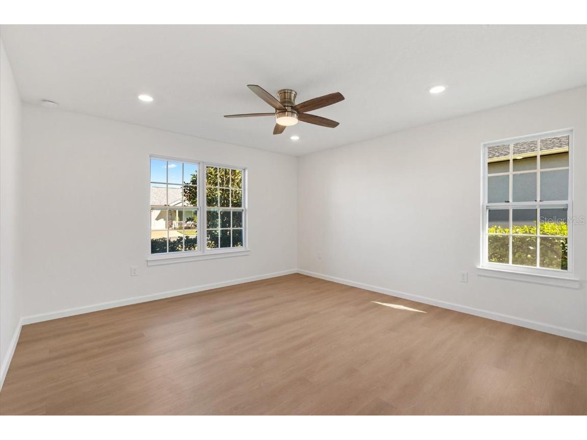 11041 SE 174th Loop Summerfield FL 34491 C7518362 image32