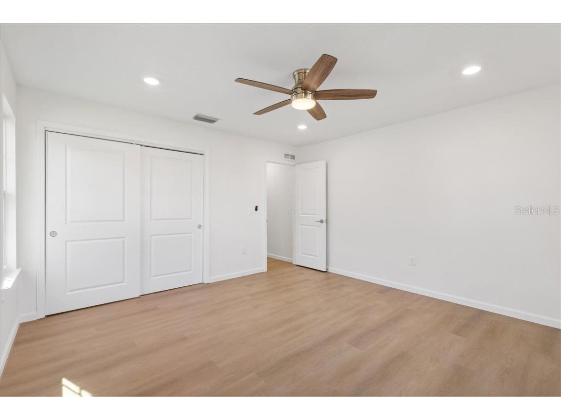 11041 SE 174th Loop Summerfield FL 34491 C7518362 image33