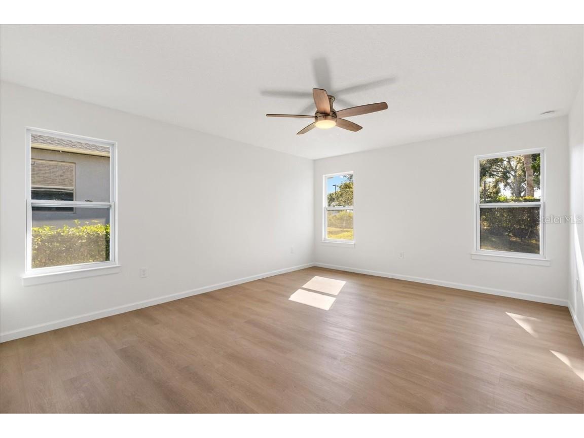 11041 SE 174th Loop Summerfield FL 34491 C7518362 image34