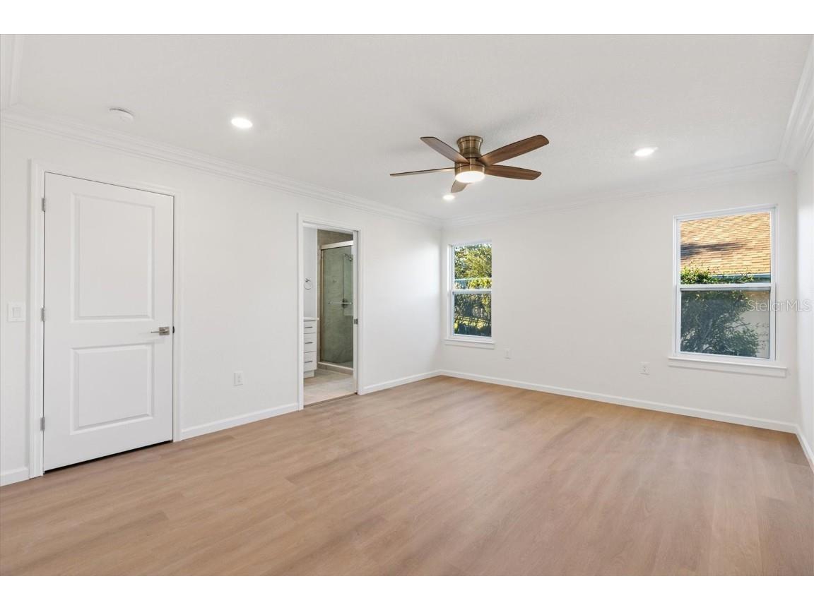 11041 SE 174th Loop Summerfield FL 34491 C7518362 image35