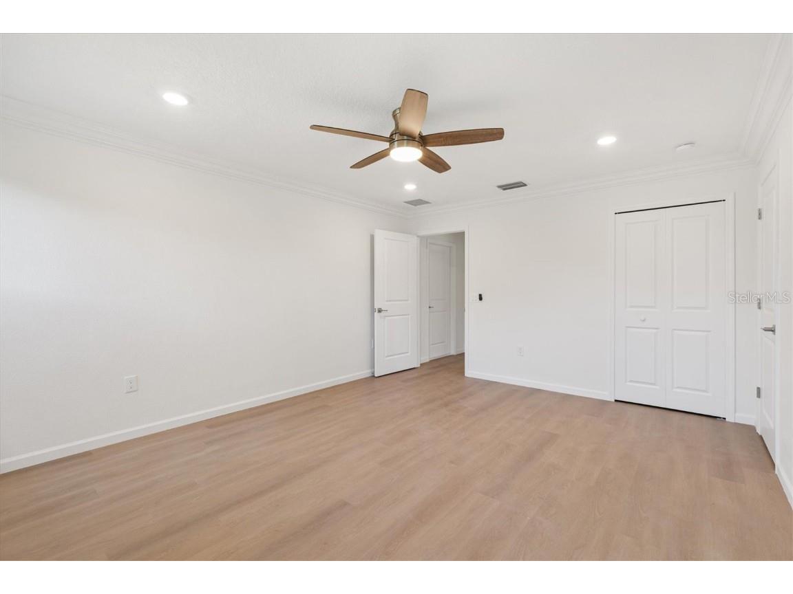 11041 SE 174th Loop Summerfield FL 34491 C7518362 image36