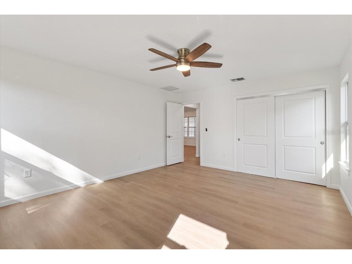 11041 SE 174th Loop Summerfield FL 34491 C7518362 image37