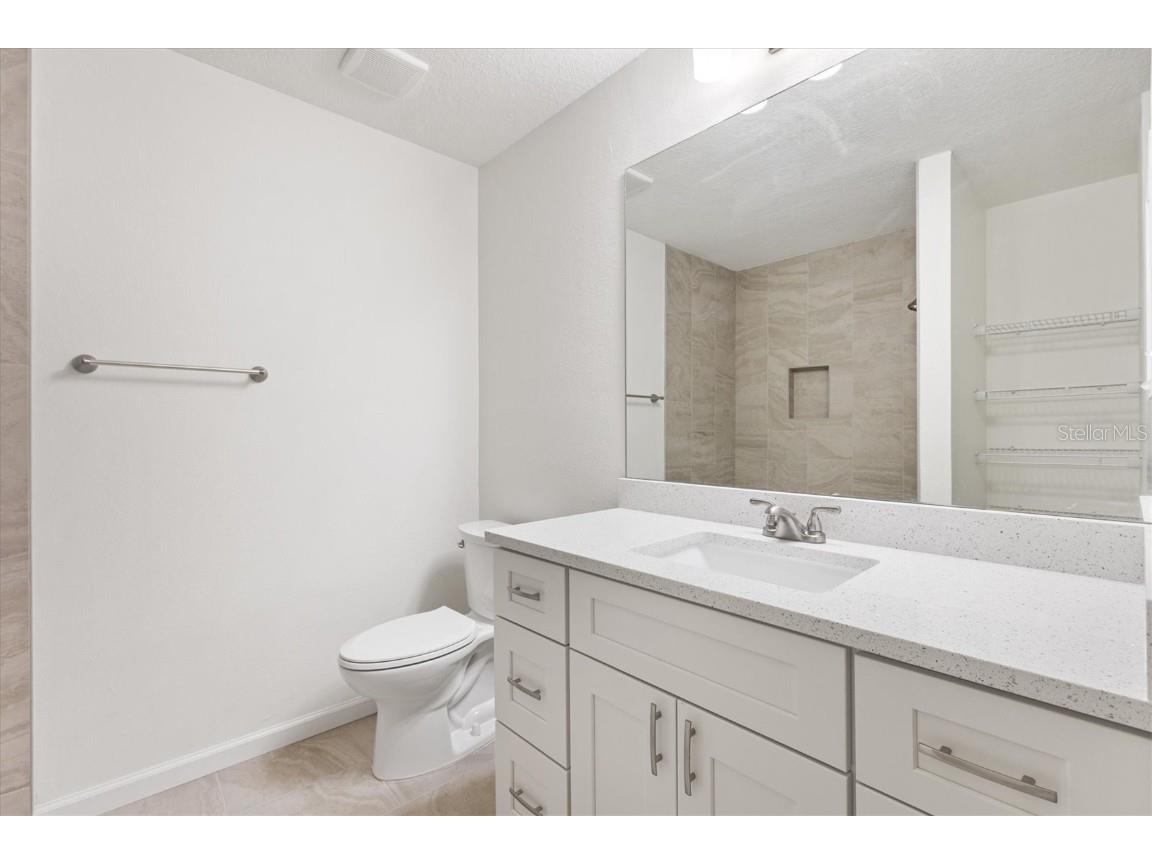 11041 SE 174th Loop Summerfield FL 34491 C7518362 image38