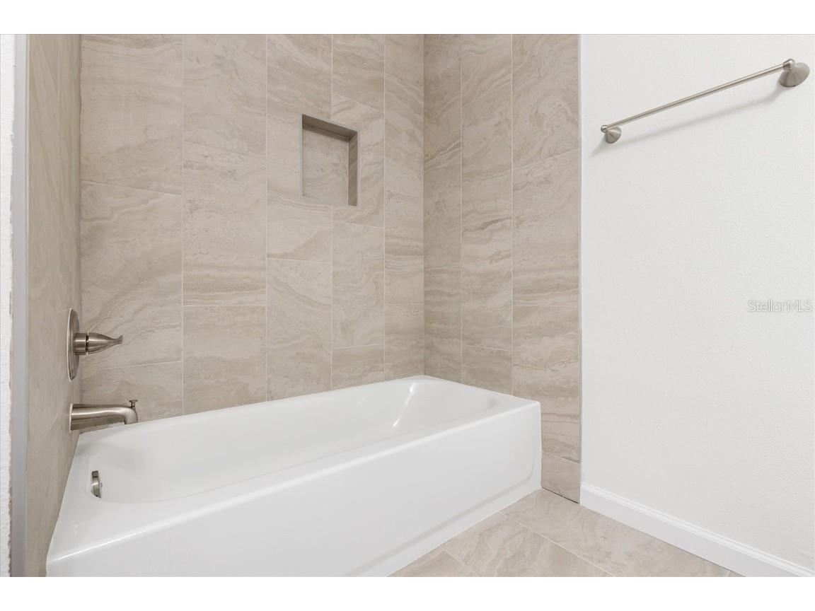 11041 SE 174th Loop Summerfield FL 34491 C7518362 image39