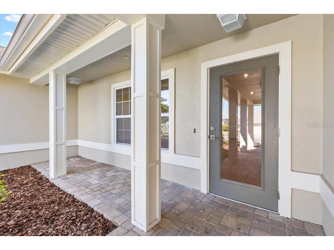 11041 SE 174th Loop Summerfield FL 34491 C7518362 image4