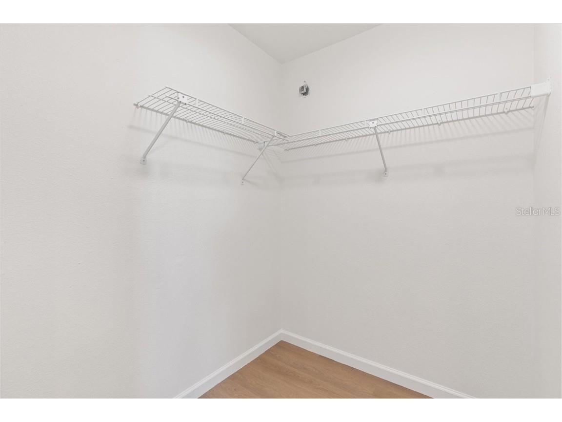 11041 SE 174th Loop Summerfield FL 34491 C7518362 image40