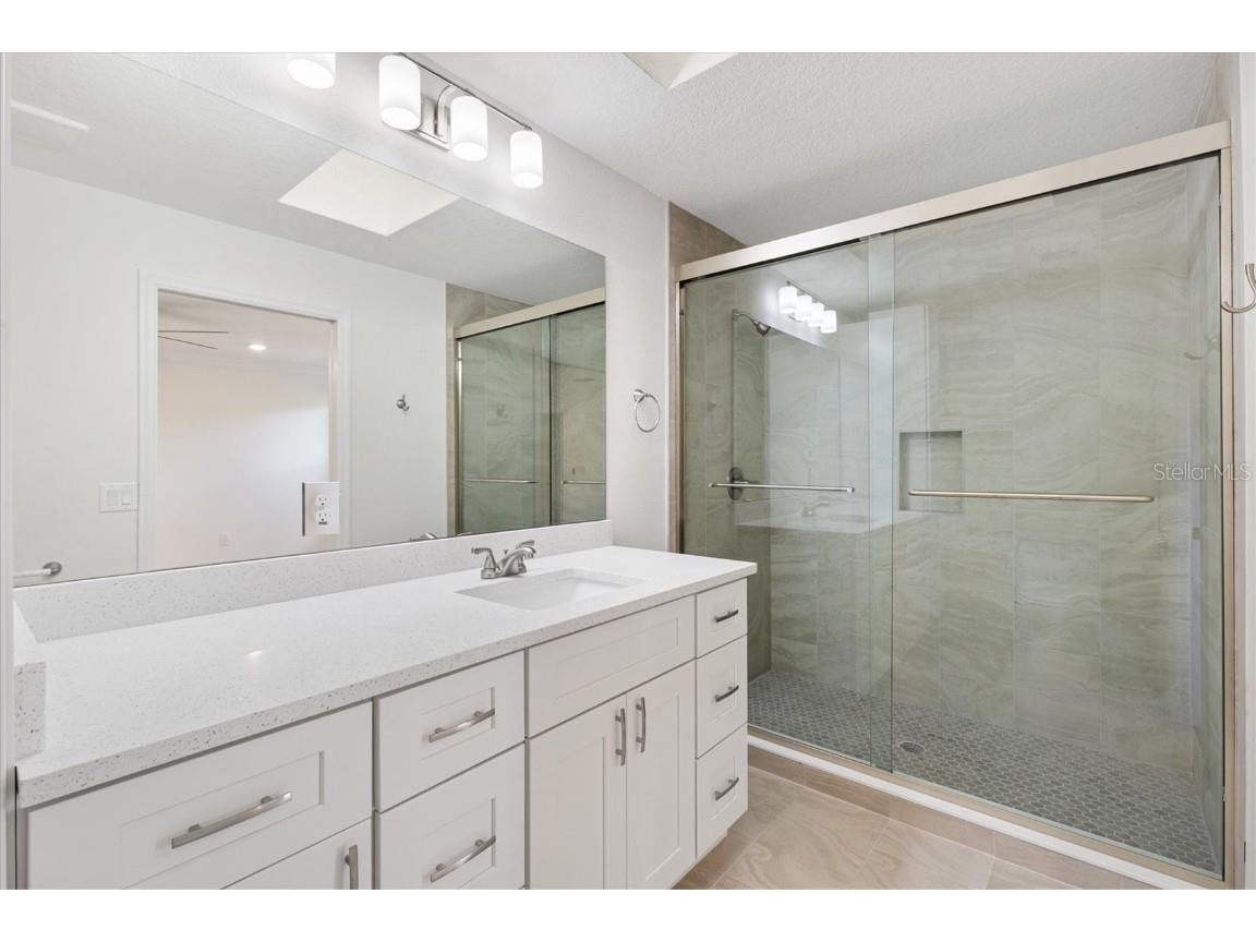 11041 SE 174th Loop Summerfield FL 34491 C7518362 image41