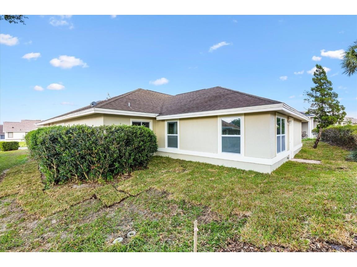 11041 SE 174th Loop Summerfield FL 34491 C7518362 image42