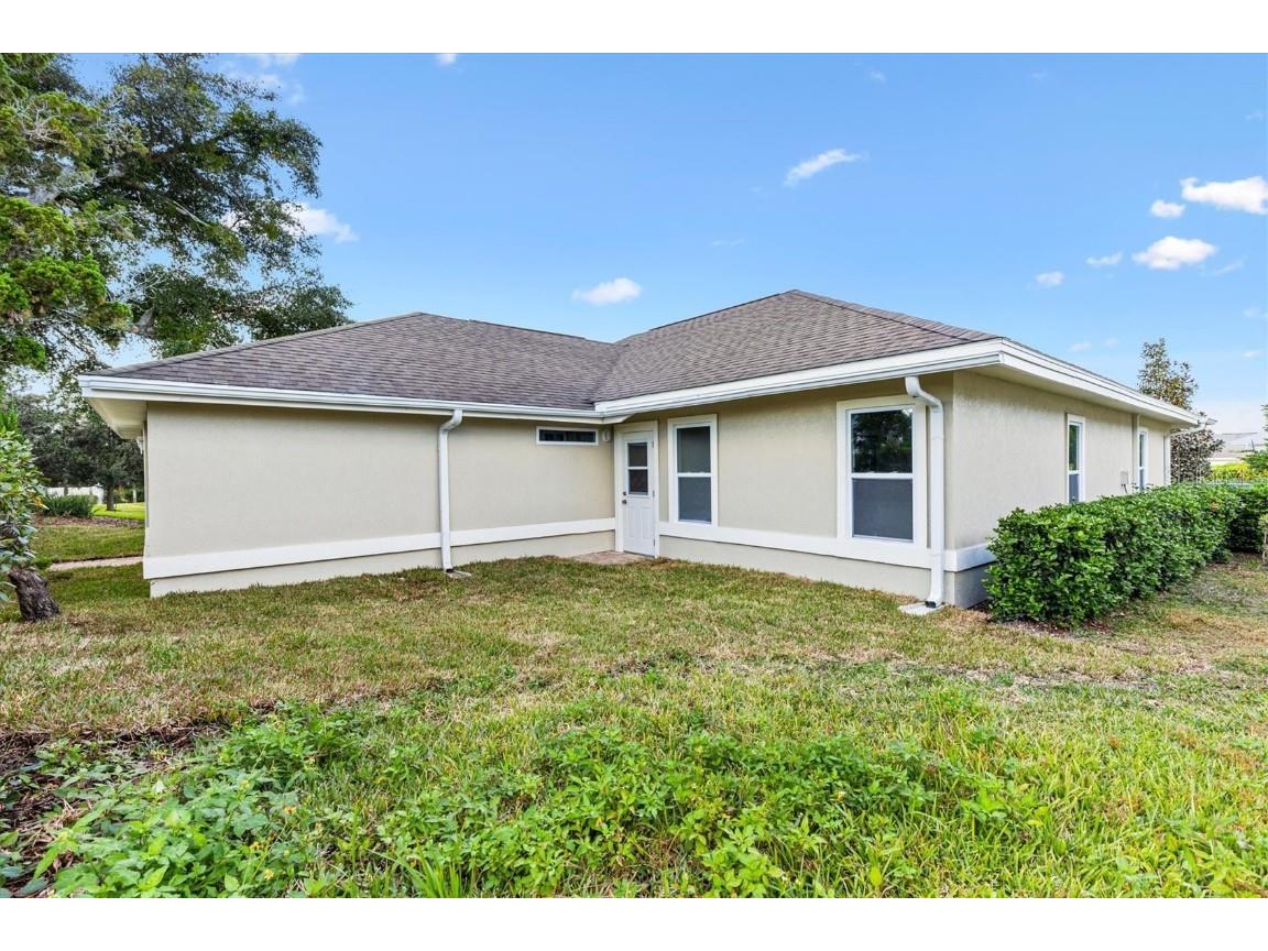 11041 SE 174th Loop Summerfield FL 34491 C7518362 image43