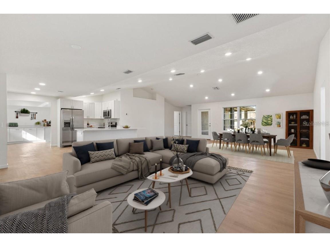 11041 SE 174th Loop Summerfield FL 34491 C7518362 image5