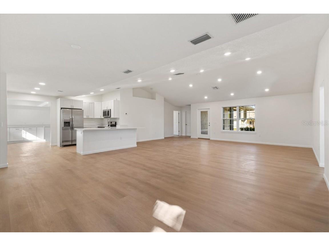 11041 SE 174th Loop Summerfield FL 34491 C7518362 image6