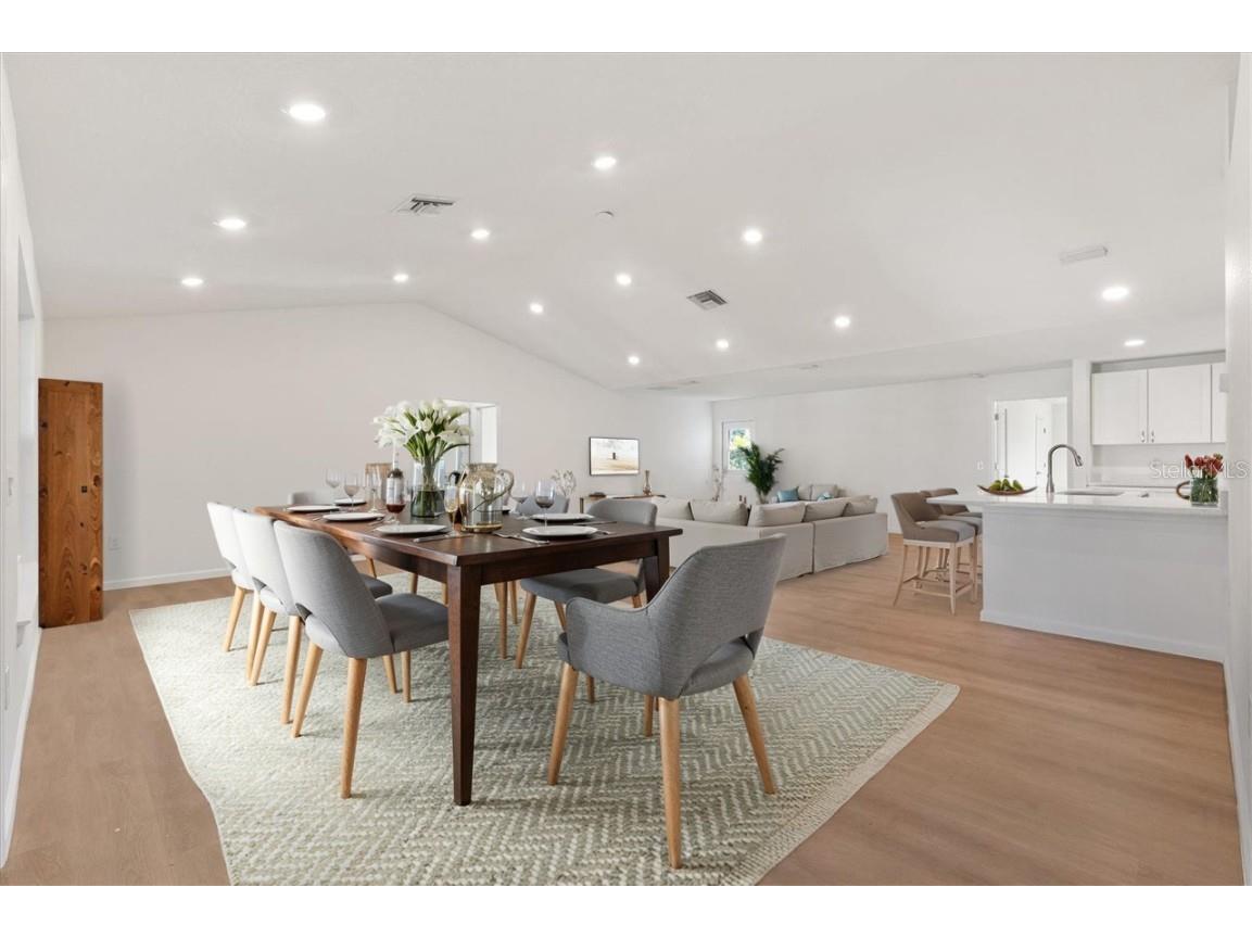 11041 SE 174th Loop Summerfield FL 34491 C7518362 image7