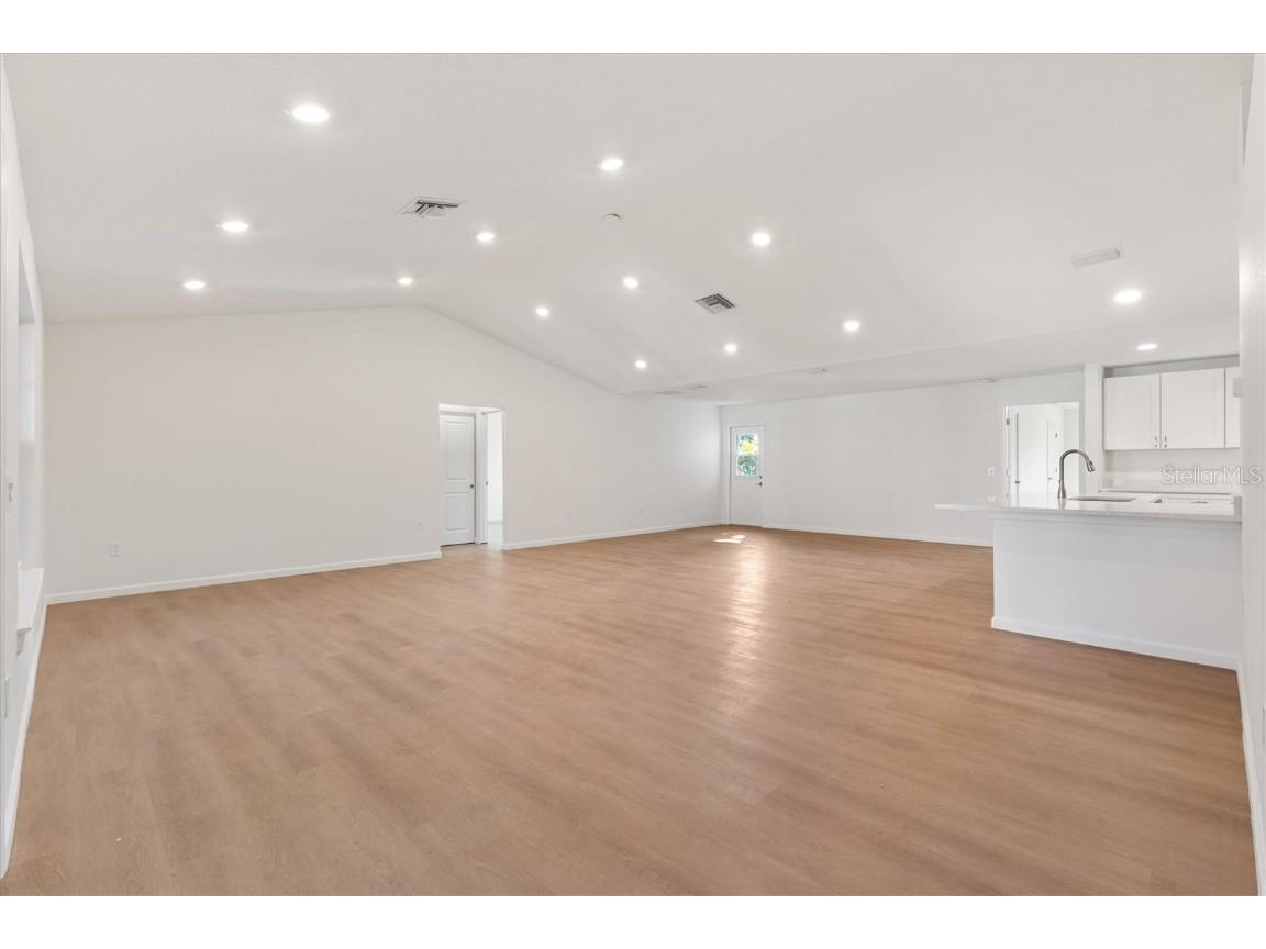 11041 SE 174th Loop Summerfield FL 34491 C7518362 image8