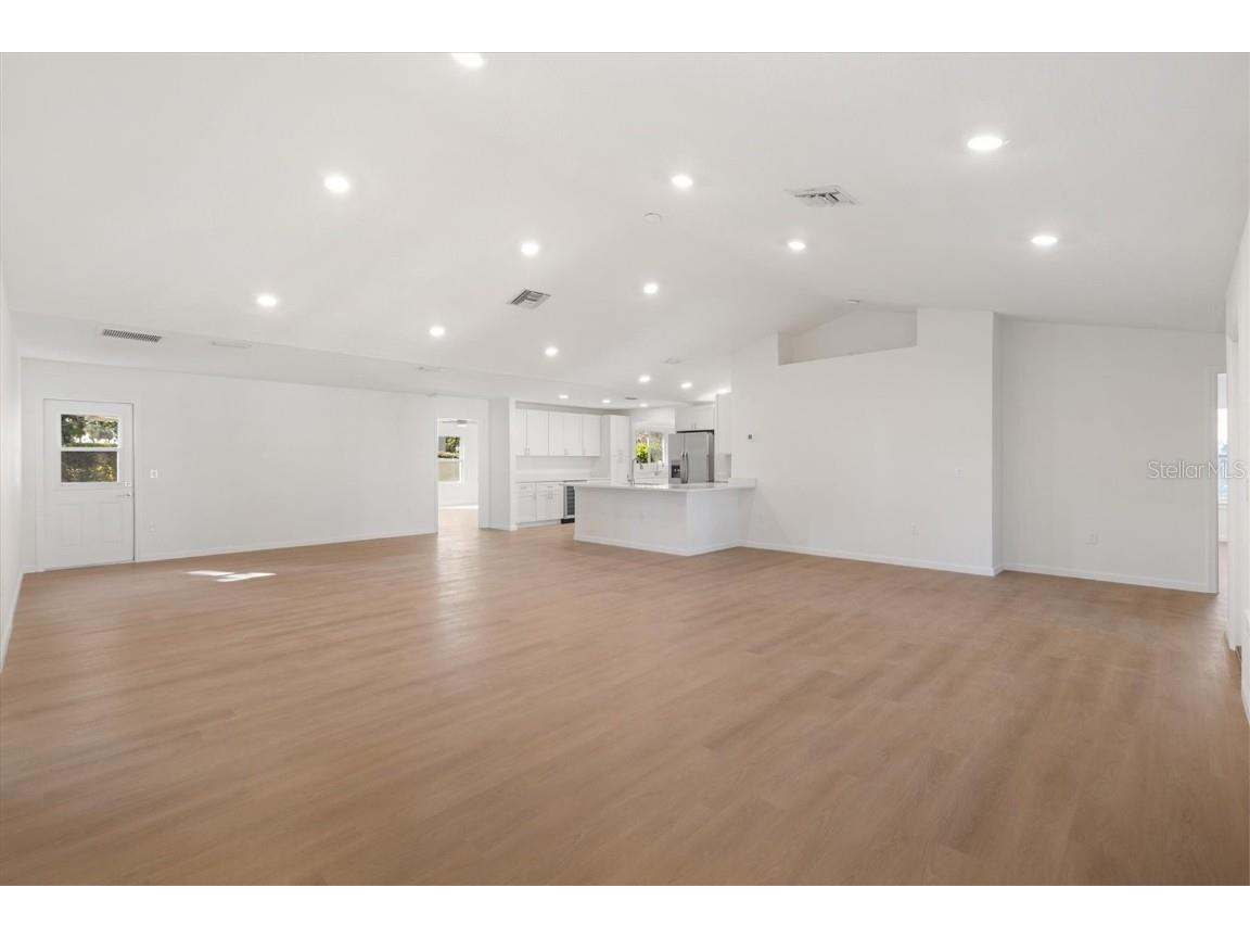 11041 SE 174th Loop Summerfield FL 34491 C7518362 image9