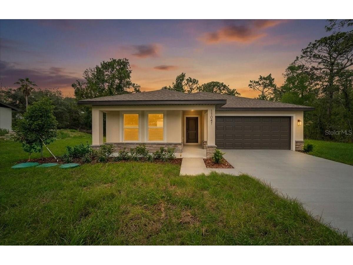 11041 Spoonbill Road Weeki Wachee FL 34613 O6413322 image1