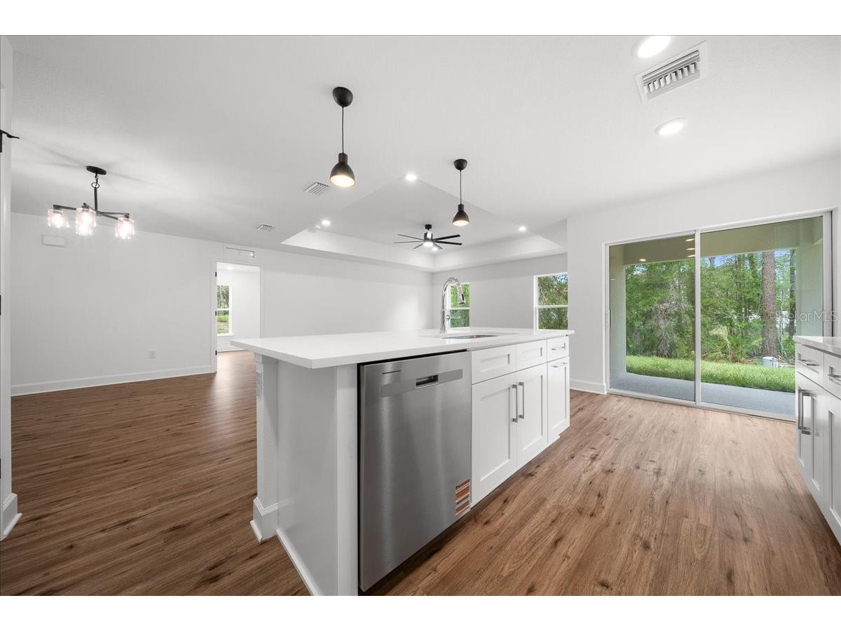 11041 Spoonbill Road Weeki Wachee FL 34613 O6413322 image10
