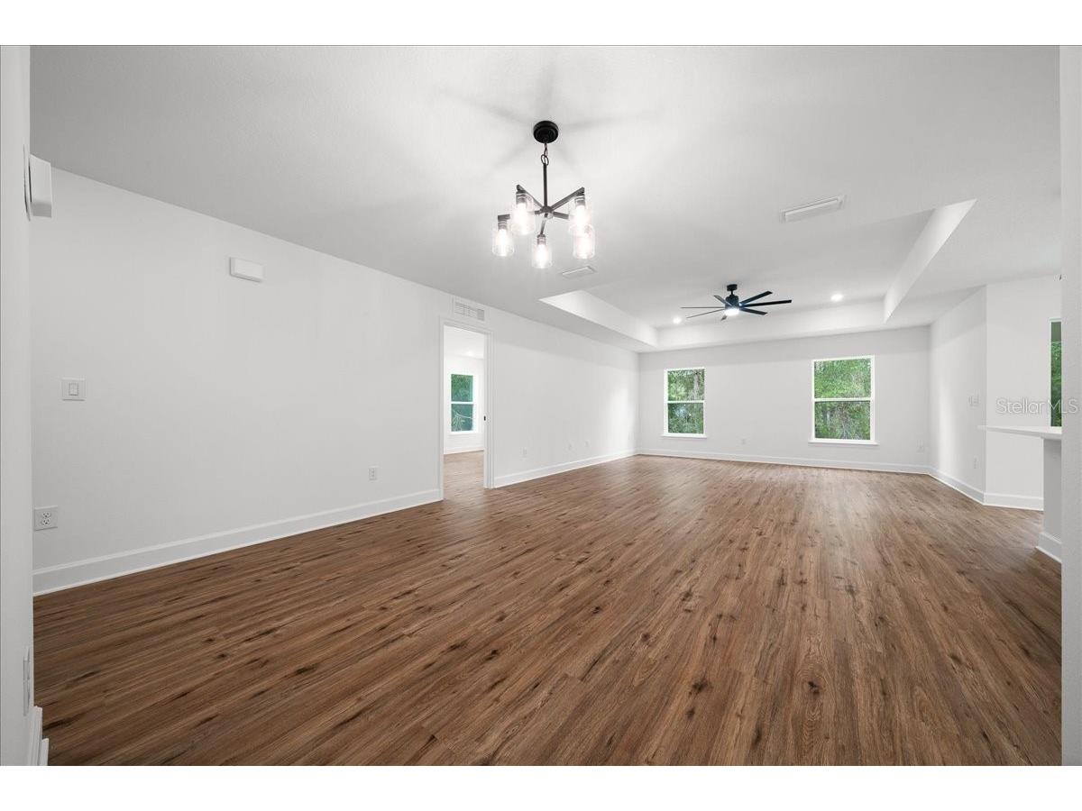 11041 Spoonbill Road Weeki Wachee FL 34613 O6413322 image13