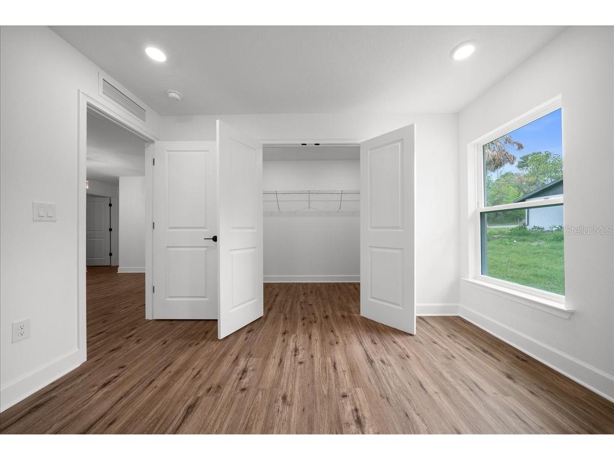 11041 Spoonbill Road Weeki Wachee FL 34613 O6413322 image16
