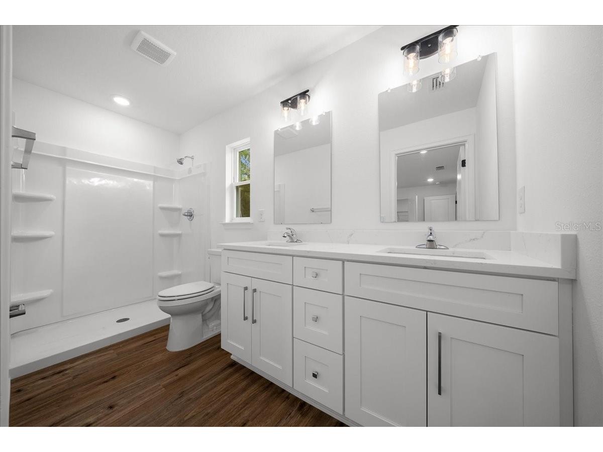 11041 Spoonbill Road Weeki Wachee FL 34613 O6413322 image18