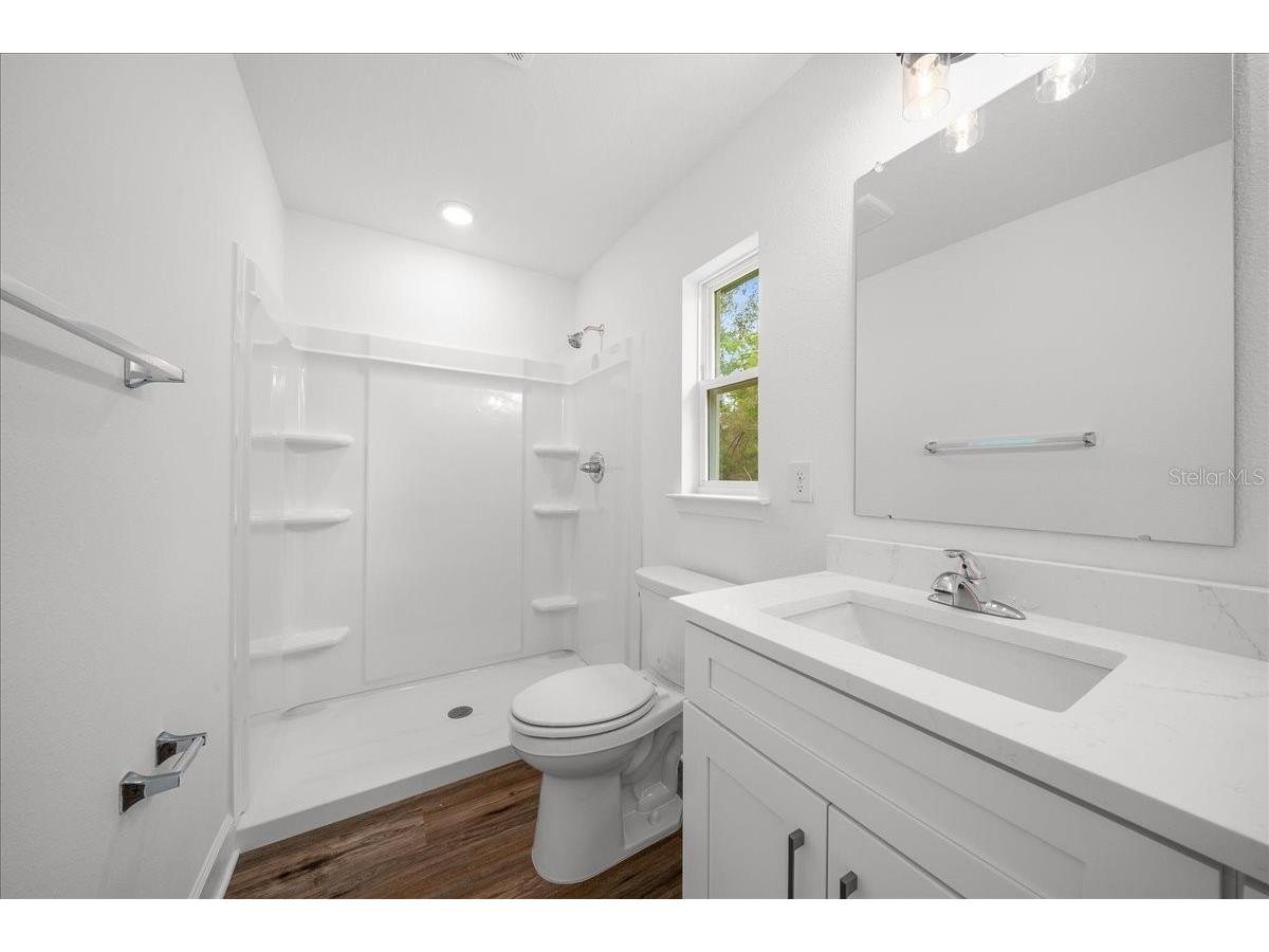 11041 Spoonbill Road Weeki Wachee FL 34613 O6413322 image19