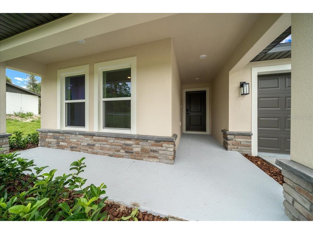 11041 Spoonbill Road Weeki Wachee FL 34613 O6413322 image2