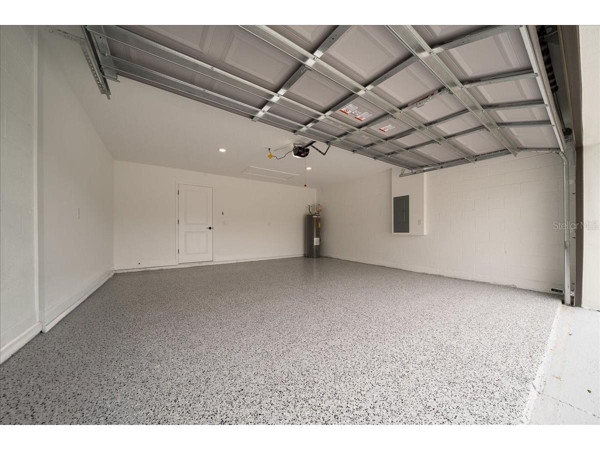 11041 Spoonbill Road Weeki Wachee FL 34613 O6413322 image21