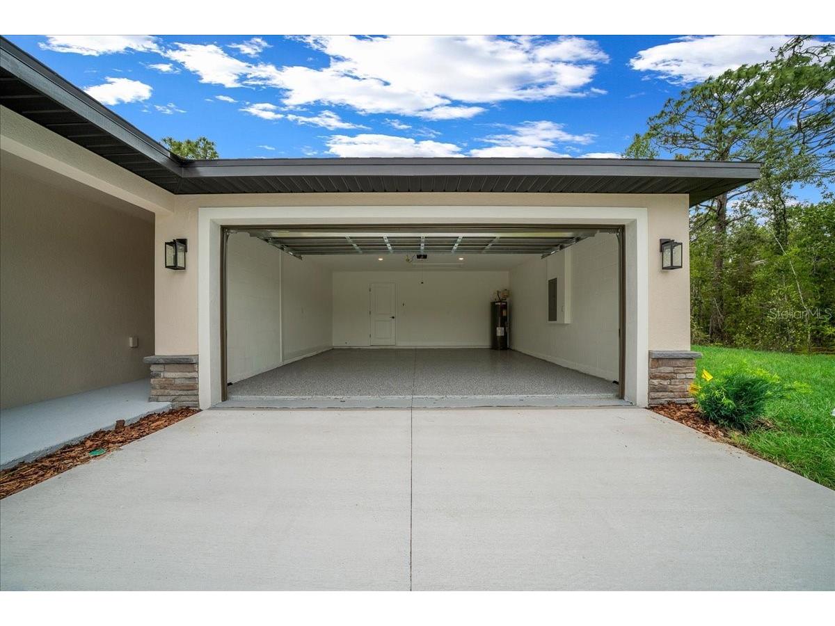 11041 Spoonbill Road Weeki Wachee FL 34613 O6413322 image22