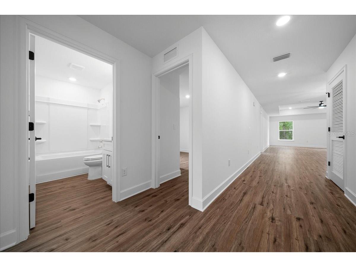 11041 Spoonbill Road Weeki Wachee FL 34613 O6413322 image24