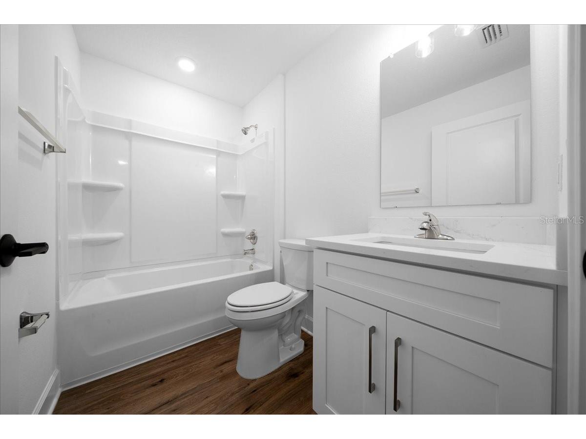 11041 Spoonbill Road Weeki Wachee FL 34613 O6413322 image25