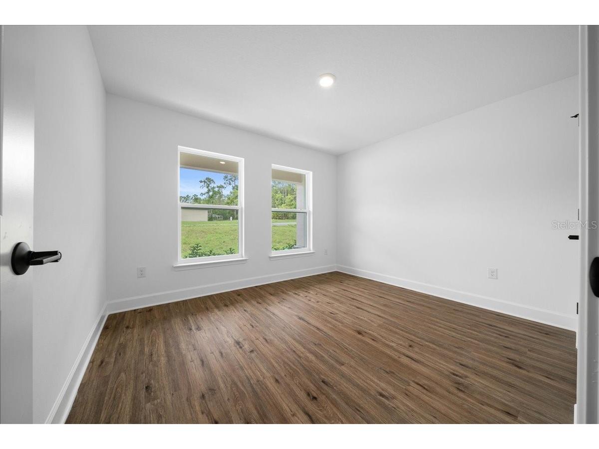 11041 Spoonbill Road Weeki Wachee FL 34613 O6413322 image26