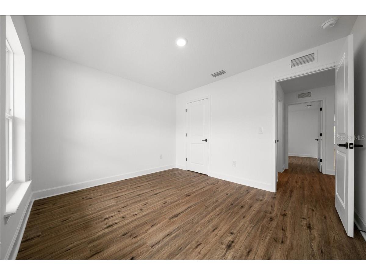 11041 Spoonbill Road Weeki Wachee FL 34613 O6413322 image27
