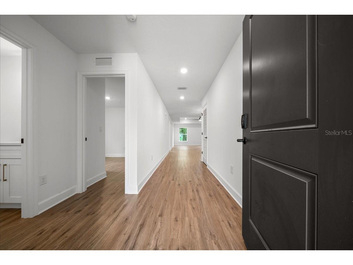 11041 Spoonbill Road Weeki Wachee FL 34613 O6413322 image3