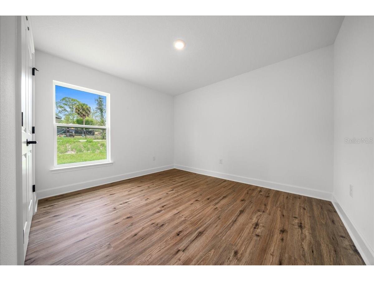11041 Spoonbill Road Weeki Wachee FL 34613 O6413322 image30
