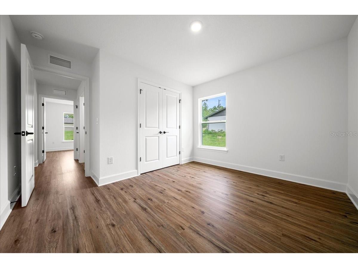11041 Spoonbill Road Weeki Wachee FL 34613 O6413322 image31