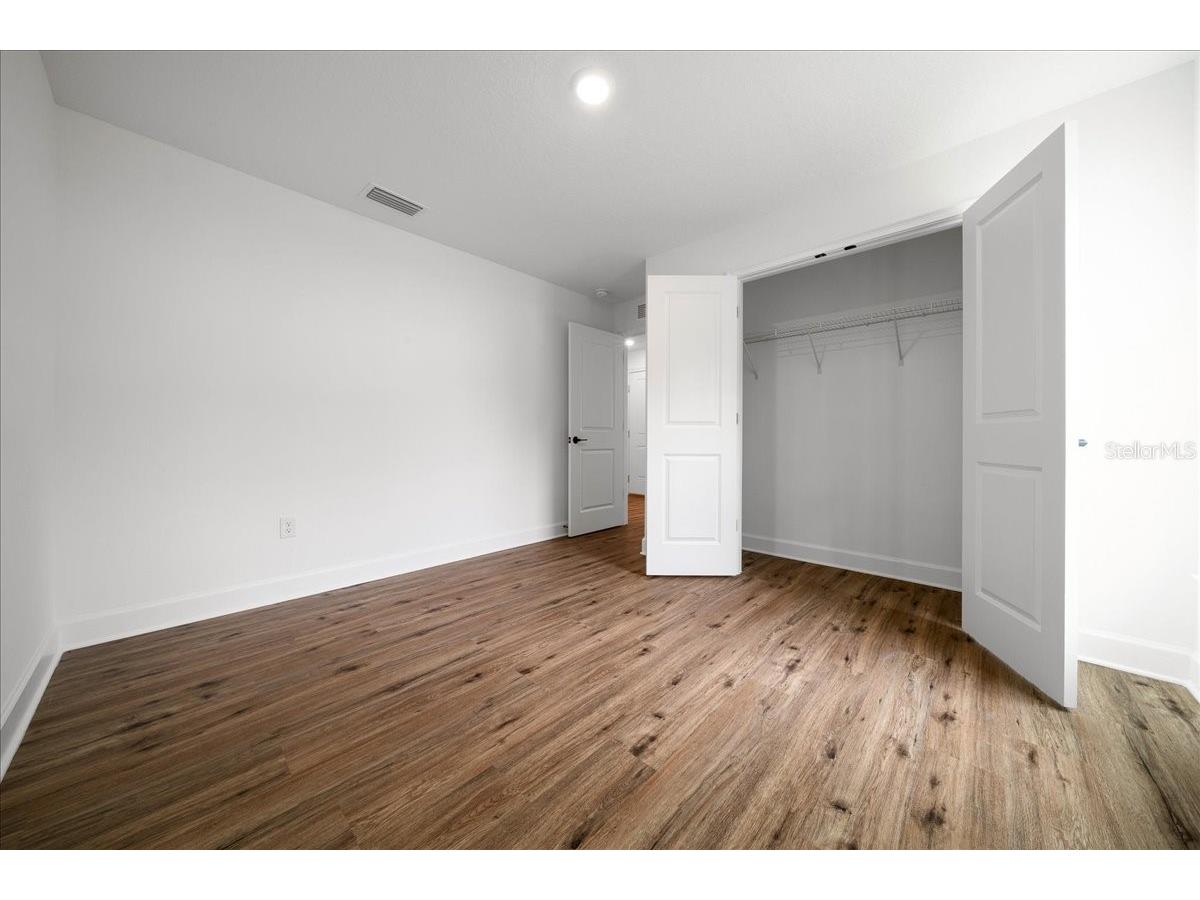 11041 Spoonbill Road Weeki Wachee FL 34613 O6413322 image32