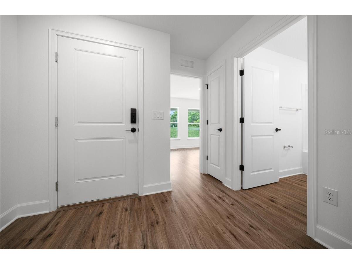 11041 Spoonbill Road Weeki Wachee FL 34613 O6413322 image33