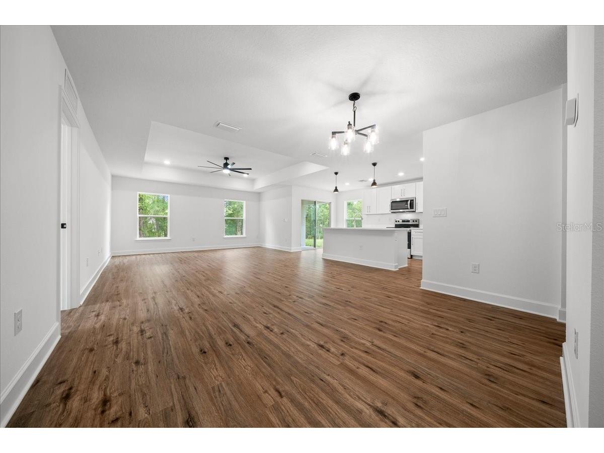 11041 Spoonbill Road Weeki Wachee FL 34613 O6413322 image34