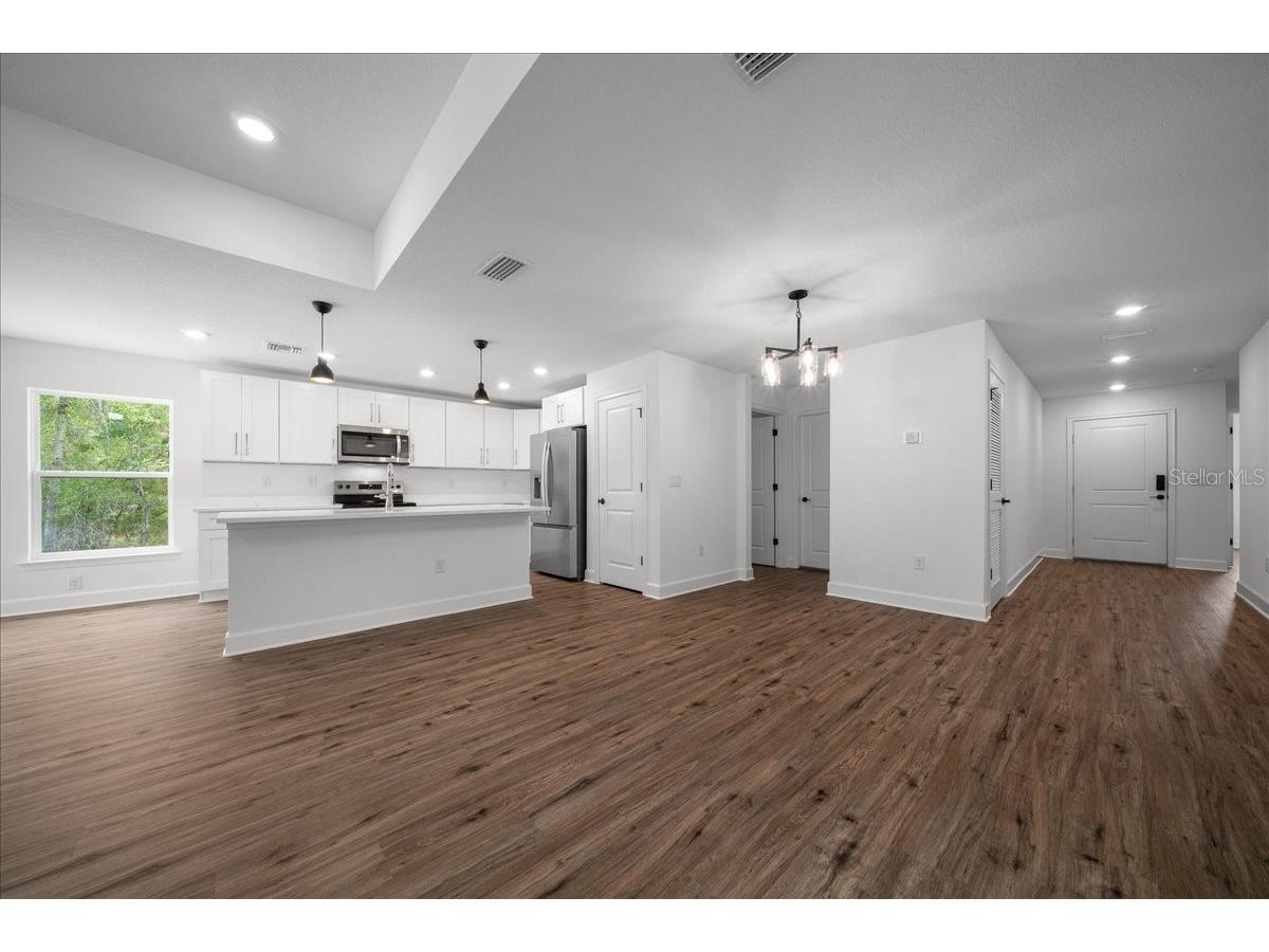 11041 Spoonbill Road Weeki Wachee FL 34613 O6413322 image35
