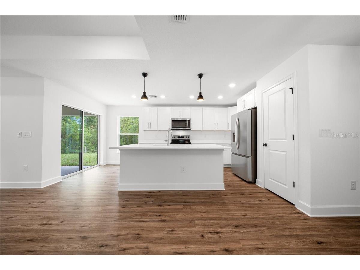 11041 Spoonbill Road Weeki Wachee FL 34613 O6413322 image36