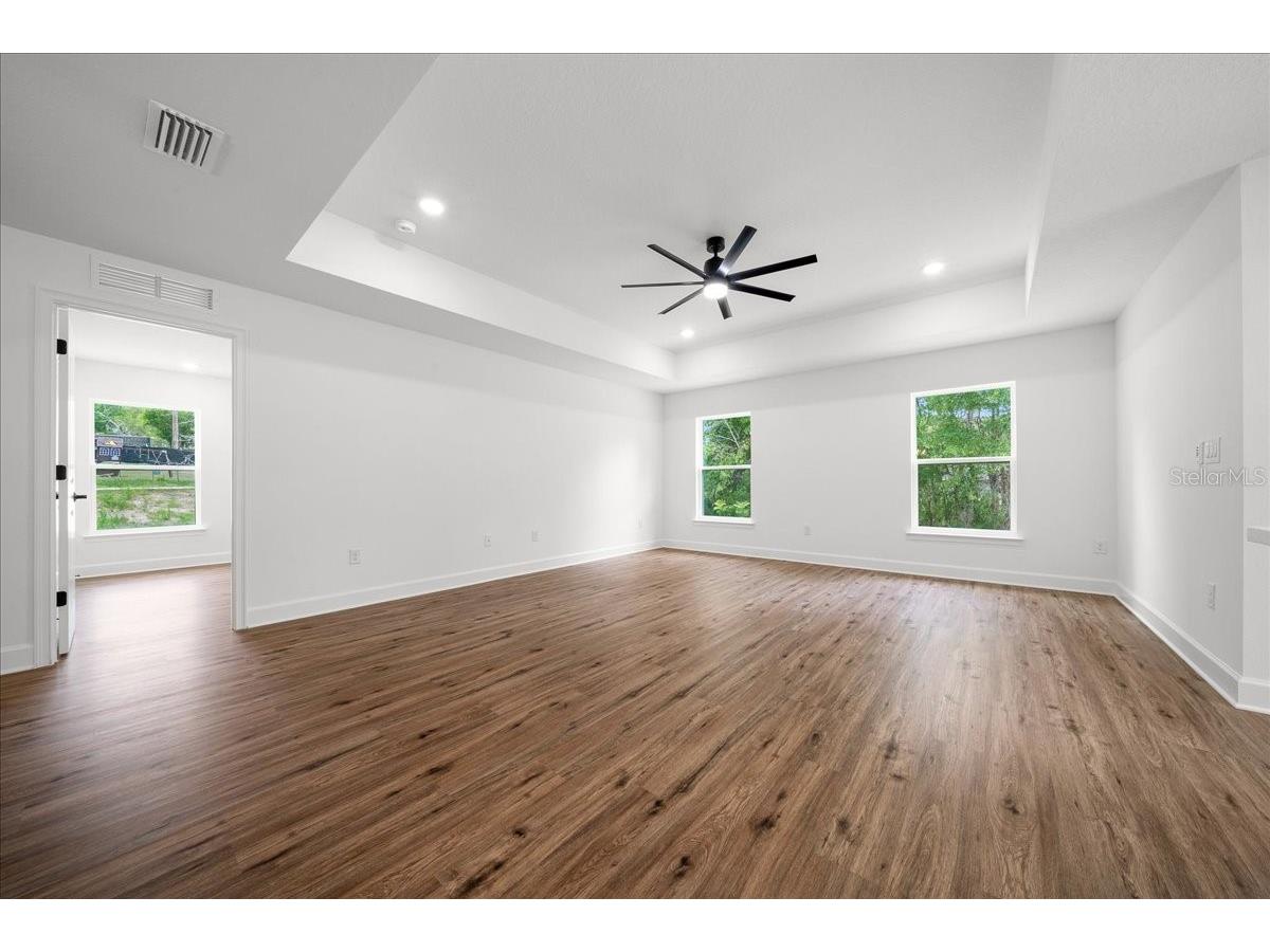11041 Spoonbill Road Weeki Wachee FL 34613 O6413322 image37