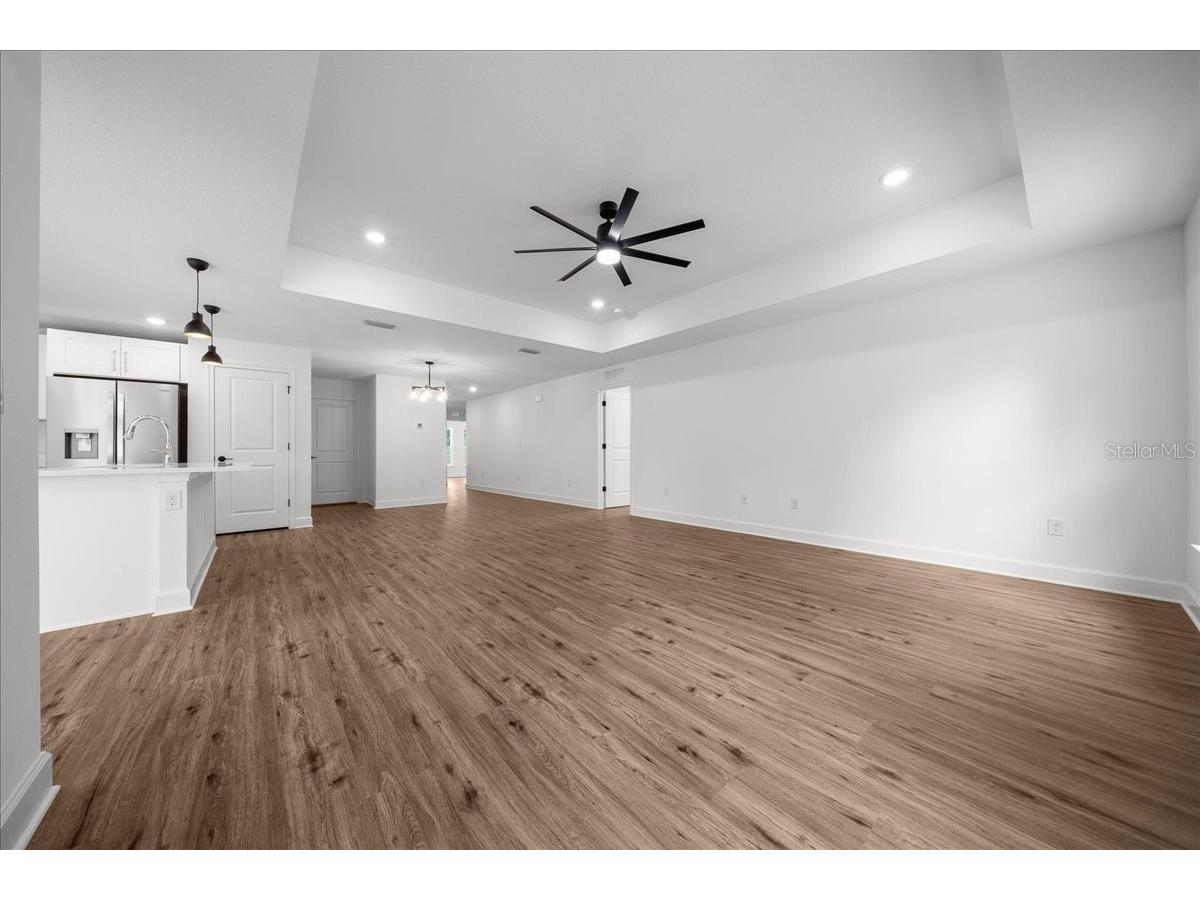 11041 Spoonbill Road Weeki Wachee FL 34613 O6413322 image38