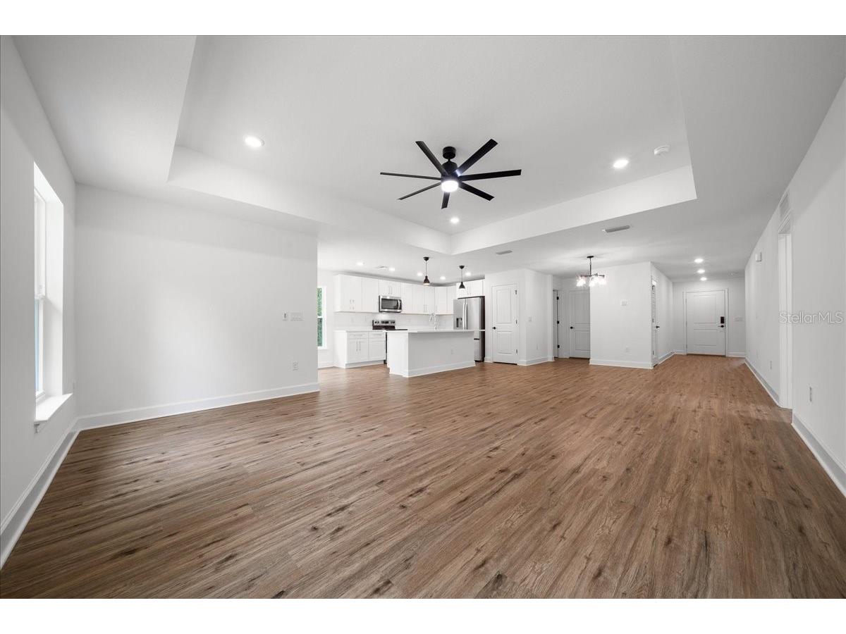11041 Spoonbill Road Weeki Wachee FL 34613 O6413322 image39
