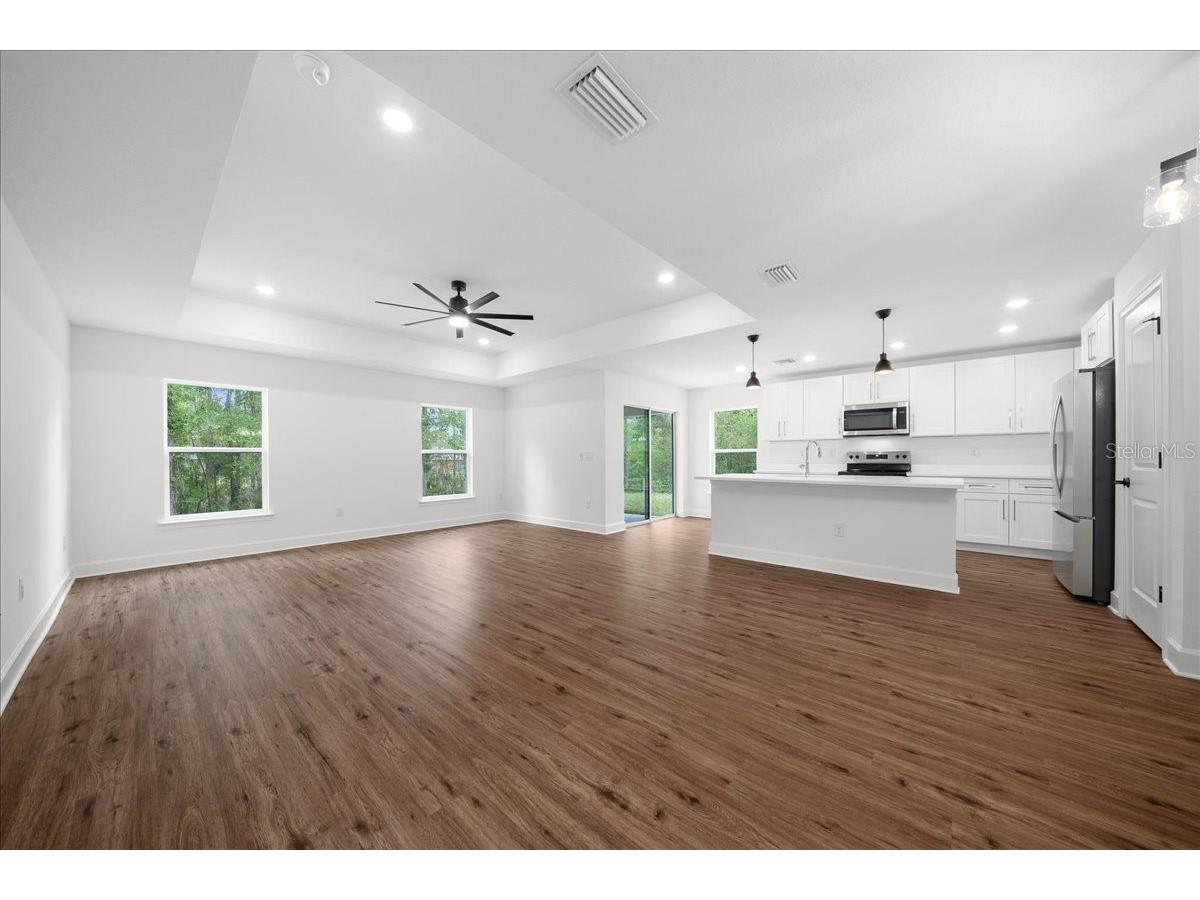 11041 Spoonbill Road Weeki Wachee FL 34613 O6413322 image4